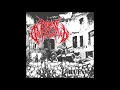 Dawn Of Obliteration - Ruins