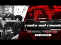 Download Lagu Racks And Rounds full video song |Sidhu Moose Wala | Meri Jeon Jeon Wadhi Tarakki Ni | Bass Boosted