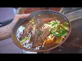 Download Lagu 北投三十年人氣牛肉麵店 - 台灣美食│Beef Noodles - Taiwanese Food