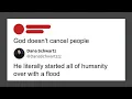 Download Lagu Times People Couldn’t Make Sense Of What They Were Seeing And Could Only Facepalm | Humor Sweet
