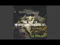 Download Lagu Breakbeat 62