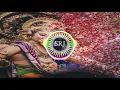 Download Lagu Sur Niragas Ho ( Sound check ) Dj Mahesh \u0026 Suspense Dj $.R.J