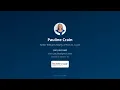 How s the Market Ft Pierce Fl 34945 2026