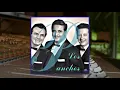Los Panchos - Una Copa Más
