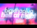 Download Lagu BigXthaPlug \u0026 Ella Langley - HELL AT NIGHT (lyrics) 🎧 \