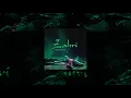 Inkonnu - Zahri [Official INSTRUMENTAL]