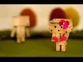 Download Lagu Padi - Rapuh