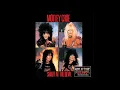 Motley Crue Looks That Kill HQ