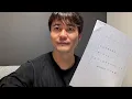 Download Lagu Commentary on the first instance ruling by Social Democratic Party member Yuko Otsubaki and Mr. I...