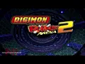 Lagu DIGIMON RUMBLE ARENA 2- OST- Menu theme/Select theme (GCN/PS2/XBOX)