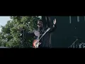 Los Tres -  Un Amor Violento  ( En vivo, Plaza Ñuñoa 2023 )