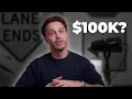 My Net Worth at 29 Road to 1 Million
