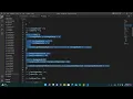 JavaScript 2D Game Development Java Institute
