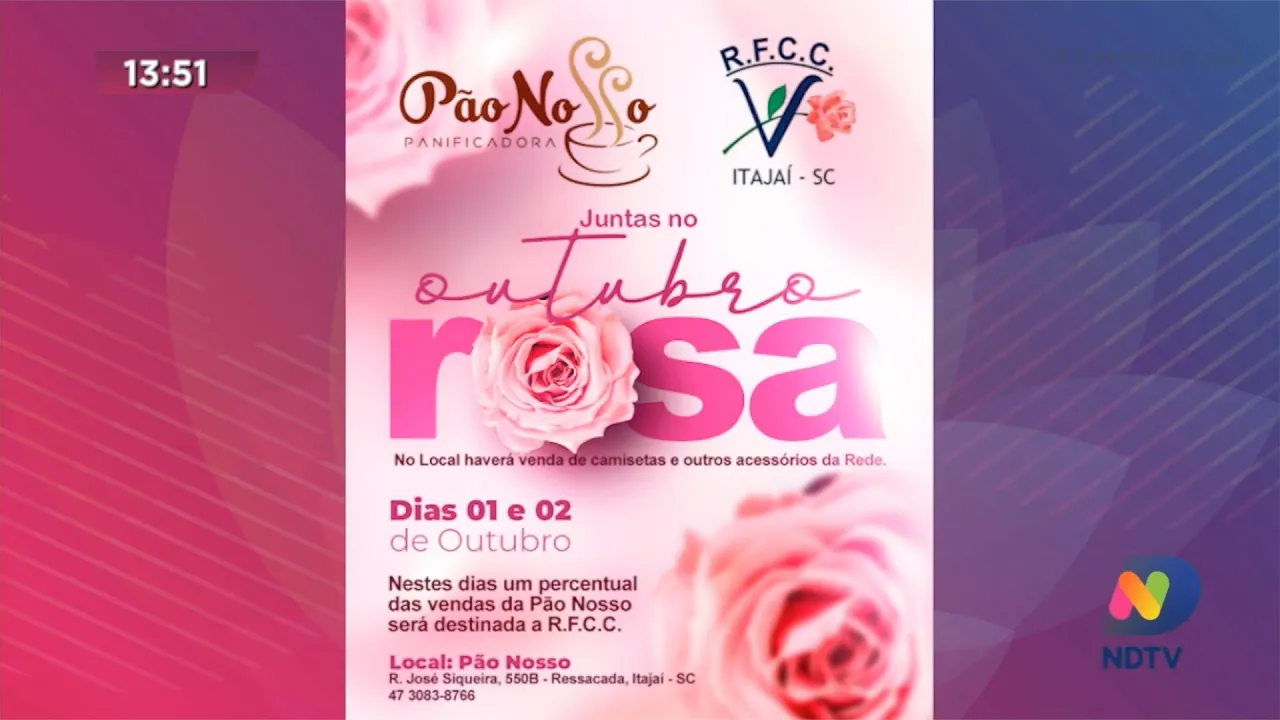 Agenda cultural do fim de semana