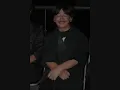 Nobuo Uematsu's greatest works - FFVIII: Balamb Garden (orchestral)