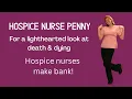 How much does hospice really cost