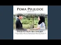 Download Lagu Poma Peujudoe