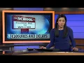 School Closures and Delays for March 4 2019