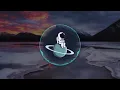 The Blaze - Queens
