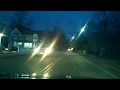 Ipswich Massachusetts New England zip code 01938 recent area codes of one 1 and 978 -