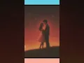 Download Lagu tere mere pyaar lyrics in hindi languages New song  #yaari #teramerapyaar #love #musicstudio #song