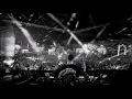 CID x Westend - Let Me Take You [TJKZ Remix]