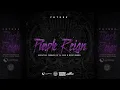 Future - Inside The Mattress (Purple Reign)