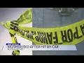 Mother struck killed while walking with her 4-year-old son in Rockville identified