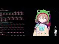 Download Lagu Neurosama Sings: Something Just Like This by The Chainsmokers \u0026 Coldplay