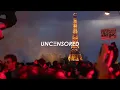 Marnik & Naeleck - Boyz In Paris (with Vinai)
