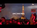 Download Lagu Marnik \u0026 Naeleck - Boyz In Paris (with Vinai)