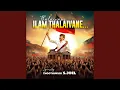 Download Lagu Thalaivane Ilam Thalaivane (feat. Thoothukudi S. Joel)