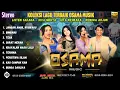 FULL ALBUM KOLEKSI OSAMA MUSIK COVER TERBARU // ANIJAYA STUDIO LIVE Production