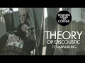 Download Lagu Theory of Discoustic - To Manurung | Sounds From The Corner Live #39