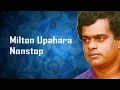 Lagu Milton Upahara Nonstop   මිල්ටන් නන්ස්ටොප්