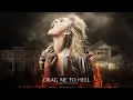 Download Lagu Drag Me To Hell (2009) | Horror | English | 1080p Bluray |