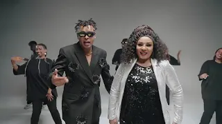 كليب   اوكا وجواهر   كاربونيتا       دندنها