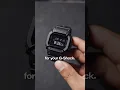 Download Lagu Best mod for your gshock #gshock #watch #edc #everydaycarry