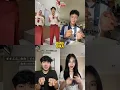 Download Lagu Bang dika || dance tiktok terbaru #dancetiktok