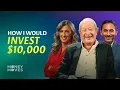 Download Lagu Top 5 Investing Tips That Actually Work! | Best of Money Moves