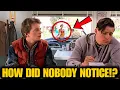 Download Lagu Back to the Future Cast Reveals What Most Fans NEVER Figured Out