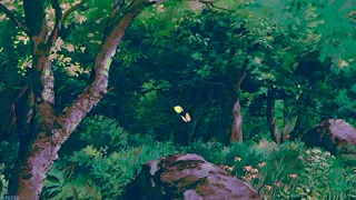 bon iver calgary slowed reverb 