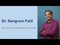 While do-while and nested looping in C Programming - Sangram Sir