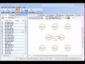 Networking event seating made easy