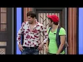 Semtsel Dönüşüm 8 (94.Bölüm) - Çok Güzel Hareketler 2