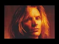 Download Lagu Sting - Sister Moon (1988 live, official) Branford Marsalis, Kenny Kirkland
