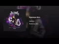 Alemán Rolemos otros (oficial Audio)