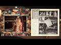 Download Lagu GAMELAN OF JAVA - MADYALATRI KETAWANG SRIKAWURJAN (1978)