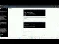 How to loop over selected columns in python pandas