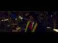 The Hateful Eight - Major Marquis exposes Senor Bob Scene Last Scene